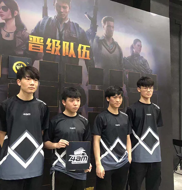 南宫导航 - ng娱乐南宫大舞台品牌形象展示
