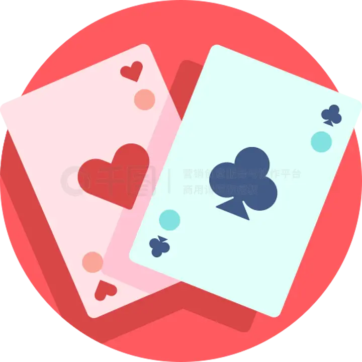 南宫导航棋牌大厅梭哈游戏