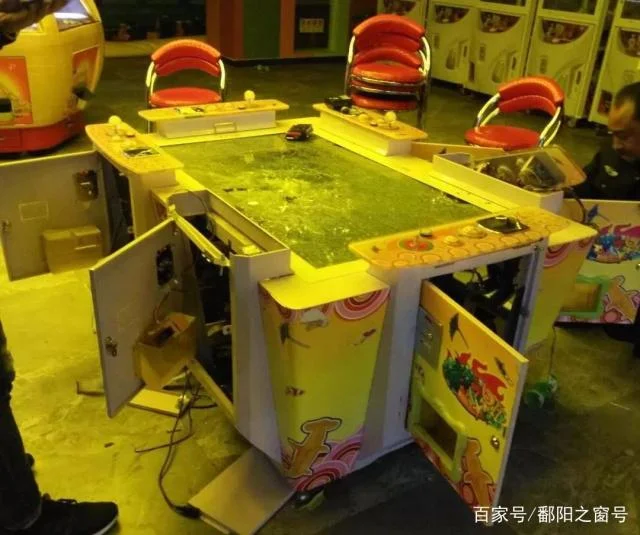 南宫导航东方神话电子游戏